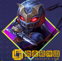 云顶之弈S8.5登场小小英雄汇总介绍
