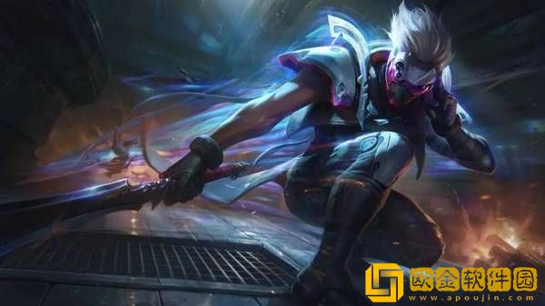 云顶之弈s8.5新增二费卡详情介绍