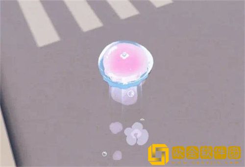 「蛋仔派对」蛋仔派对水母莱莱兑换码详情分享