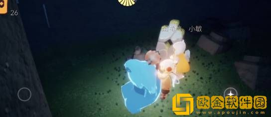 光遇3月10日每日快速完成攻略分享