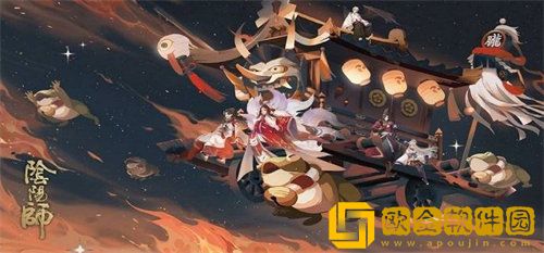 「阴阳师」阴阳师兔丸培养建议攻略