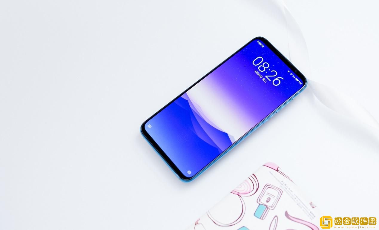 DNF幻影带你体验无情刺客的快感