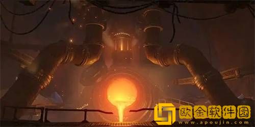 原神3.6版本新地图地貌景点一览