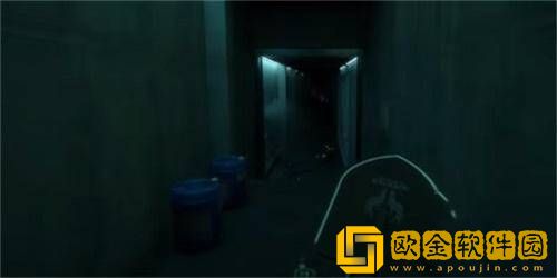森林之子三张门禁卡详细位置介绍
