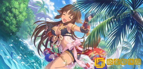 公主连结白羊座公会战是什么意思，白羊座公会战怎么打