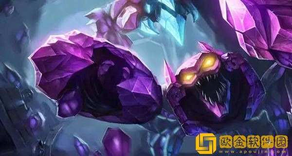 云顶之弈s8.5爆料新增四费卡详情介绍