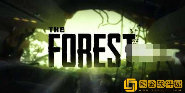 森林之子最新作弊码秘籍有那些 全部作弊码指令大全