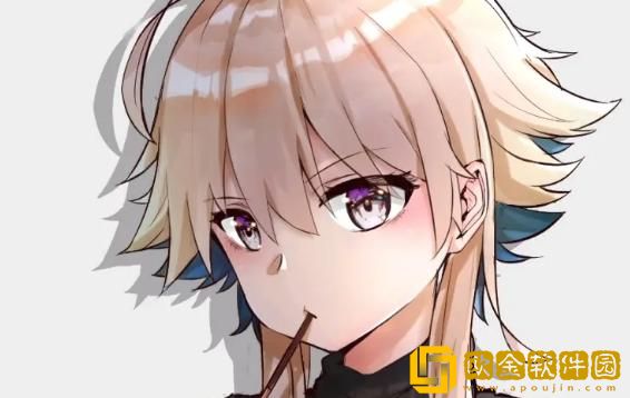 手游方舟有哪些稀有龙？