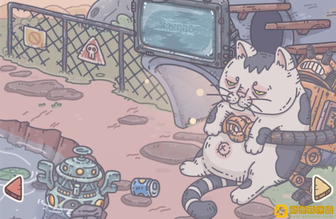 最强蜗牛手游中怎么氪金性价比最高，氪金应该购买什么