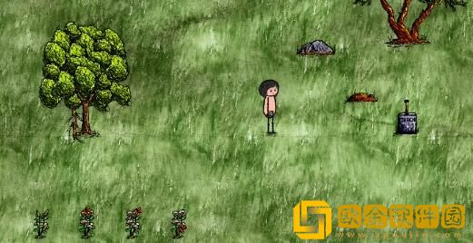 华夏人生重生机制攻略一览需要怎么做