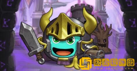 不思议迷宫失落城堡联动活动汇总有什么