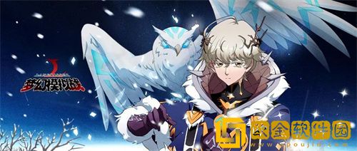 「梦幻模拟战」梦幻模拟战萨格尼羁绊解锁条件一览