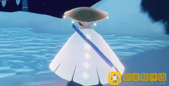 光遇复刻击掌光农先祖长笛获取方法分享