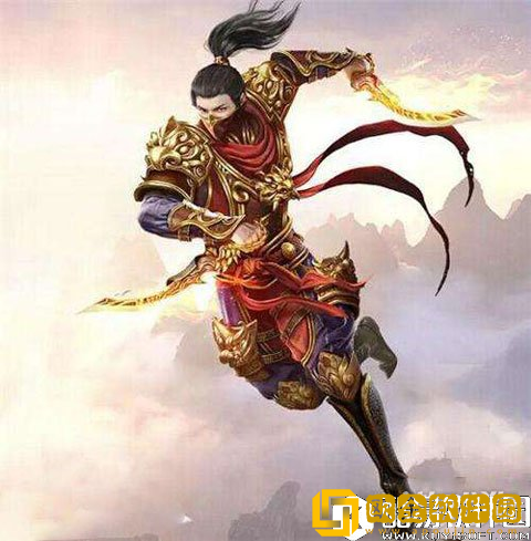 倩女幽魂哪个职业最厉害？