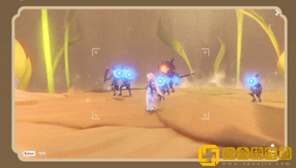 原神溢神的论证开启时间介绍