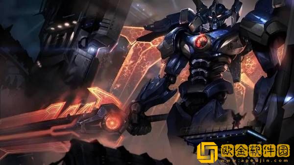 云顶之弈s8.5爆料新增四费卡详情介绍