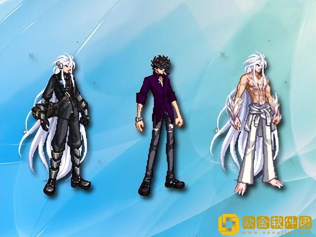 DNF补丁怎么安装