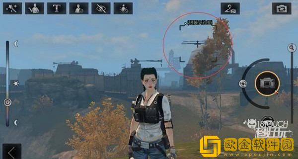 「明日之后」明日之后孤雏之愿任务怎么过