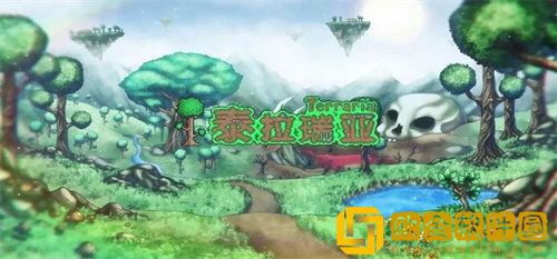 泰拉瑞亚破英雄剑怎么合成 破英雄剑合成方法攻略