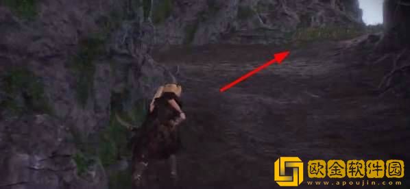 卧龙苍天陨落后院两把钥钥匙详情位置一览