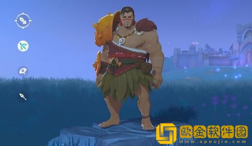 海岛纪元全职业加点培养攻略需要注意什么