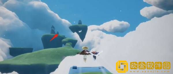 光遇3.9斗笠复刻先祖兑换物品一览