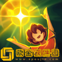 英雄联盟新英雄米利欧技能详情介绍