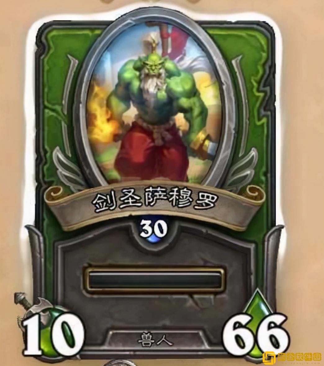 公主连接PVE推图队伍攻略