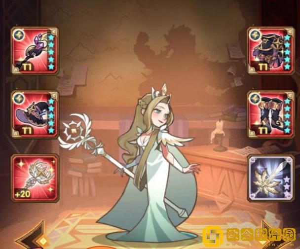 「剑与远征」剑与远征母亲节礼包兑换码是什么