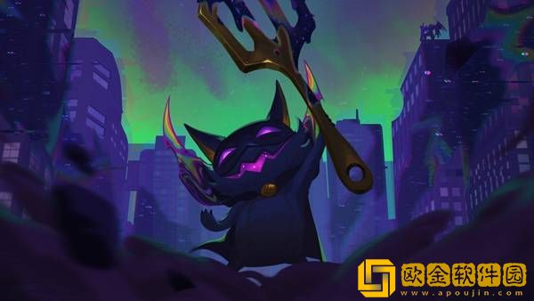 云顶之弈s8.5危机选秀机制内容爆料