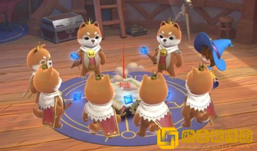 战歌竞技场游戏中前期如何快速攒钱