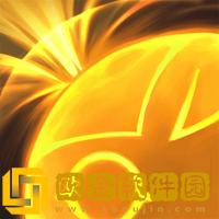 英雄联盟新英雄米利欧技能详情介绍