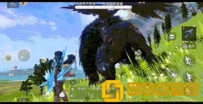 妄想山海云端在哪？