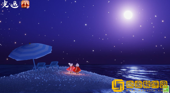 光遇留言灯笼魔法获取攻略