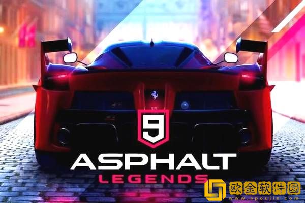 2023支持方向盘的赛车游戏有哪些 十款方向盘游戏分享