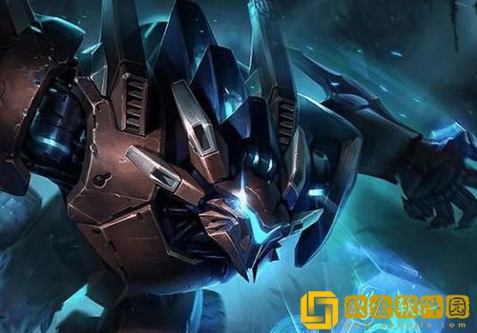 狮子狗出装攻略 ｜ 不同局面的最佳选择