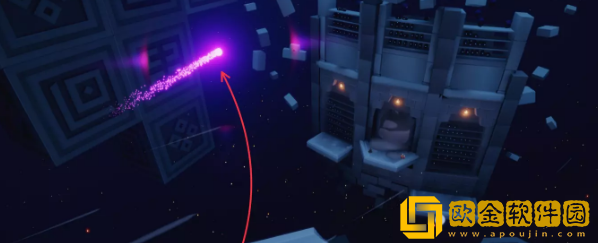 2022光遇9.14每日任务攻略