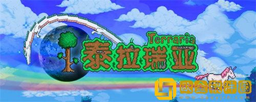 泰拉瑞亚水蜡烛有什么用 水蜡烛作用一览