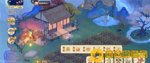 「桃源深处有人家」桃源深处有人家酸菜鱼菜谱一览