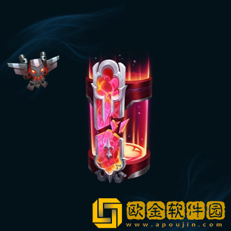 英雄联盟绝息圣堂锐雯皮肤获取方法汇总