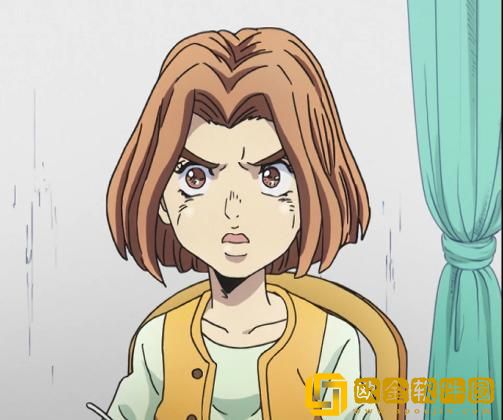 英雄联盟放逐之刃出装攻略