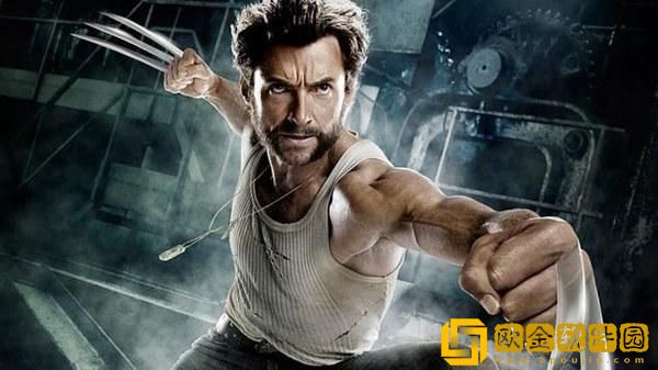 孤岛惊魂2配高了有多牛？-探究提升游戏性能的秘密