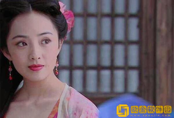 仙剑奇侠传5技能书解析