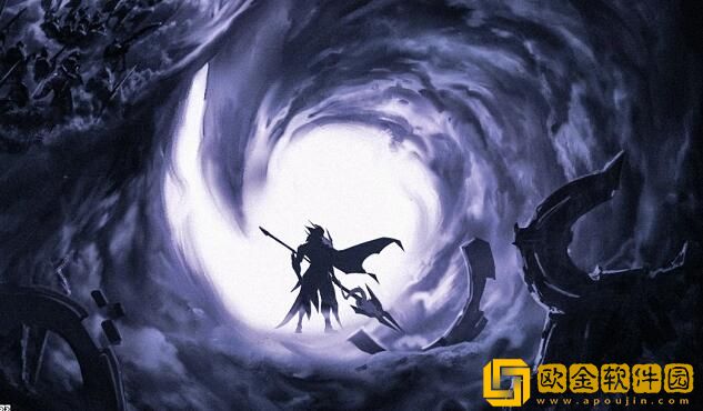 王者荣耀翊翊同风皮肤需要多少钱