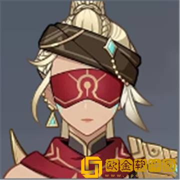 原神3.1增加哪些敌人 3.1新增敌人一览