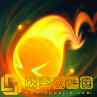 英雄联盟新英雄米利欧技能详情介绍