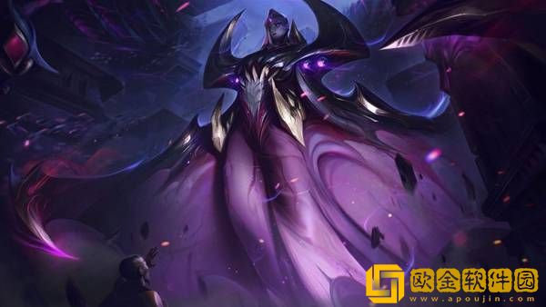 云顶之弈s8.5爆料新增四费卡详情介绍