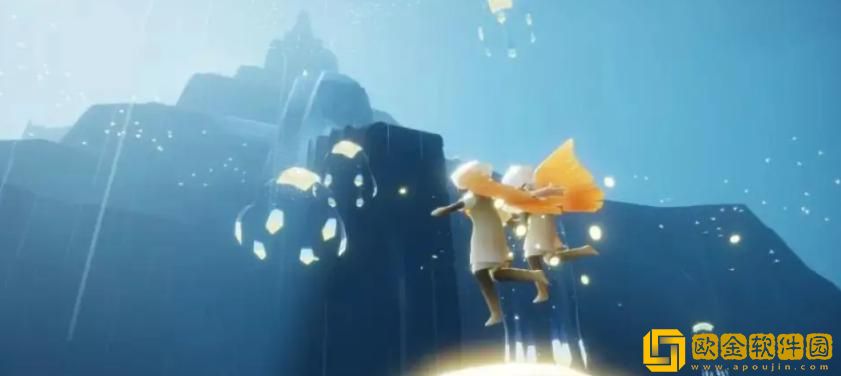 「光遇」光遇5.9任务先祖位置在哪里