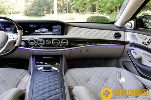 镶嵌栏开启装置的设计与制造