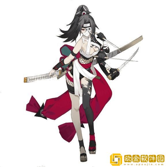 妖狐御魂，让你升级轻松几步